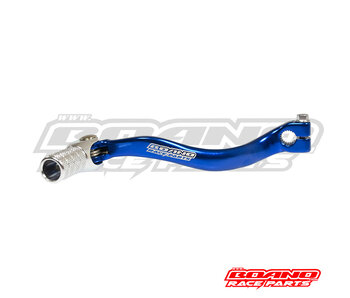Boano Boano Factory Aluminum shifter 2019+ 125-300 2T