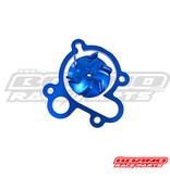 Boano Oversized waterpump impeller kit TM 4T 2011->