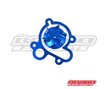 Boano Oversized waterpump impeller kit TM 4T 2011->