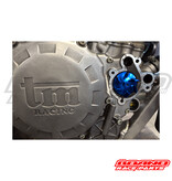 Boano Oversized waterpump impeller kit TM 4T 2011->