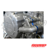 Boano Oversized waterpump impeller kit TM 4T 2011->