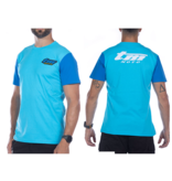 T-SHIRT TM'23