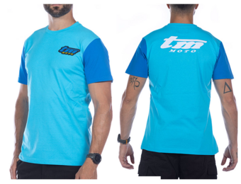 T-SHIRT TM'23