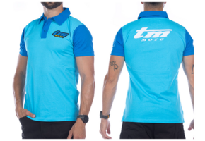 POLO TM'23