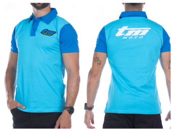 POLO TM'23