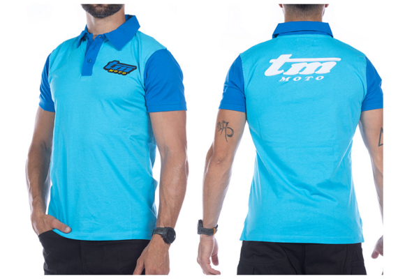 POLO TM'23