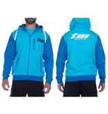 TM Moto HOODIE TM'23