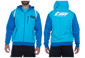HOODIE TM'23