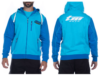 HOODIE TM'23