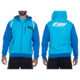 HOODIE ZIP