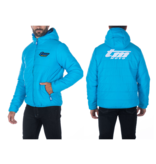 TM Moto PIUMINO TM'23