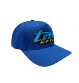 TM Moto ROYAL CAP