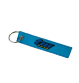 TM Moto KEY CHAIN