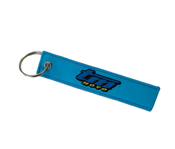 TM Moto KEY CHAIN