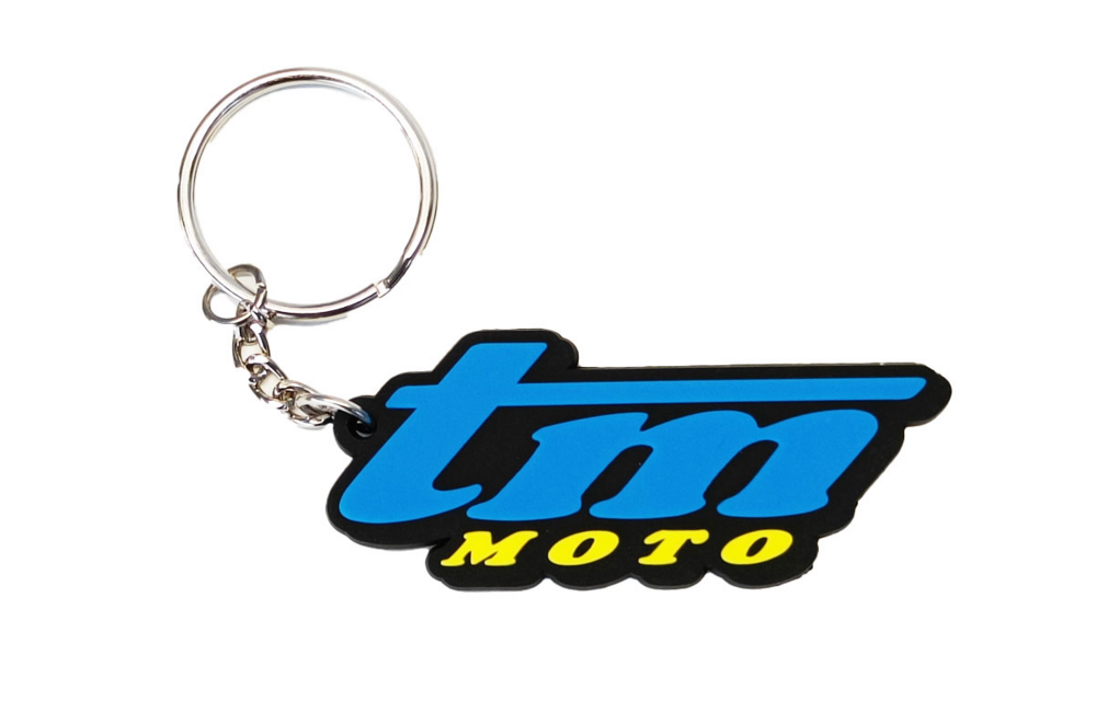KEY CHAIN 2