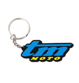 TM Moto KEY CHAIN 2