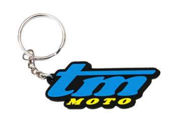 KEY CHAIN 2