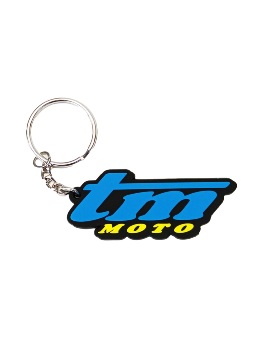 KEY CHAIN 2