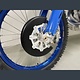 Front Brake Disc Guard 2014-2024