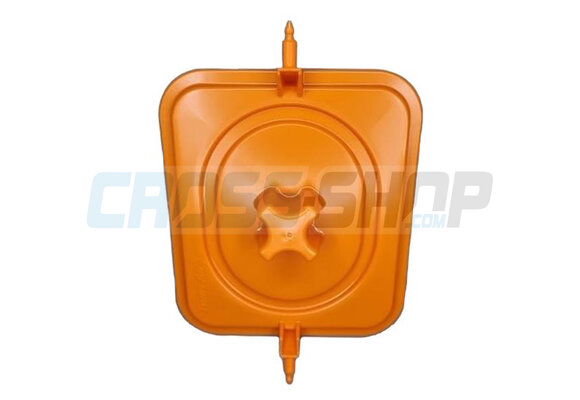 WASH COVER 2022-> 4T