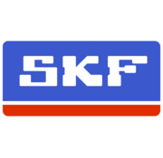 SKF