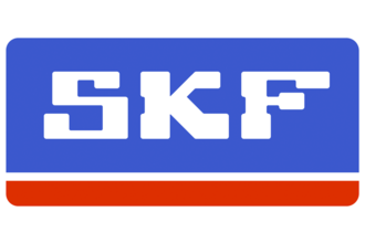 SKF