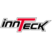 Innteck