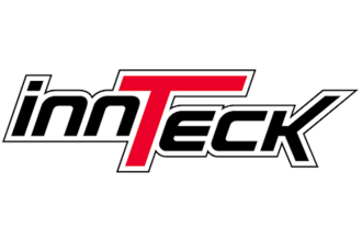 Innteck