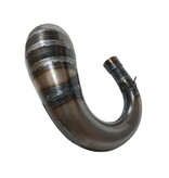 DPR Pipe TM 125 2022-2024 / 144cc 2022-2025