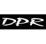 DPR