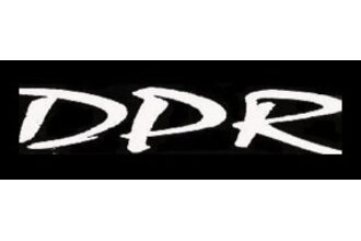 DPR