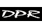 DPR