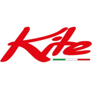 Kite