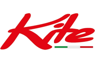 Kite