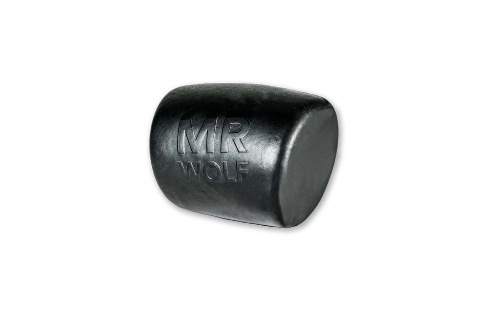 Mousse Balls MB-1000