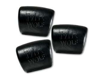 Mousse Balls MB-1000-BIG-A