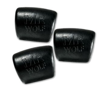 Mr Wolf Mousse Balls MB-1000-BIG-A