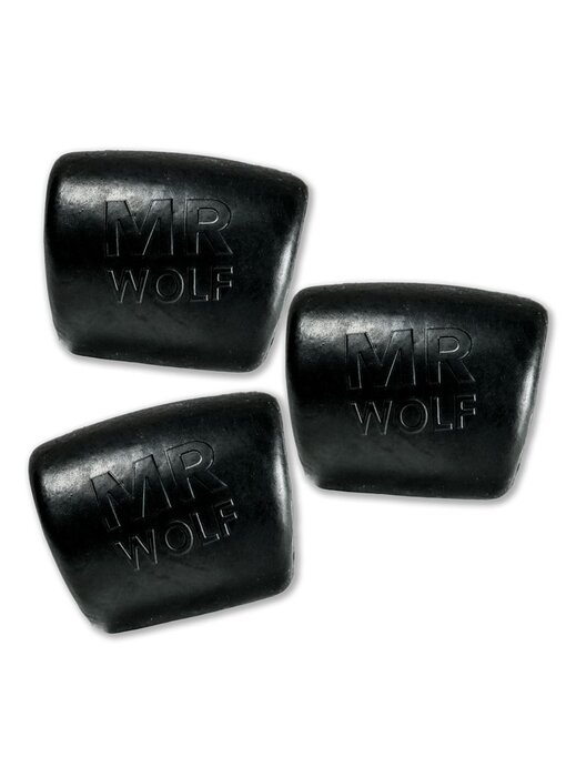 Mr Wolf Mousse Balls MB-1000-BIG-A