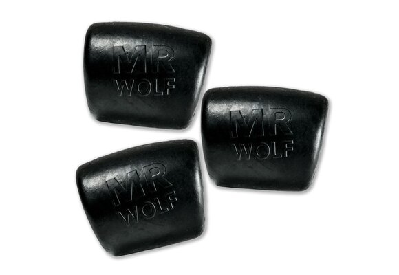 Mousse Balls MB-1000-BIG-A
