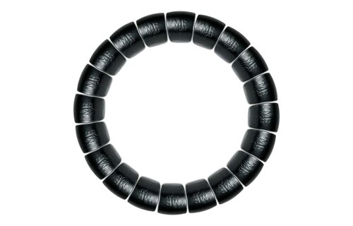 Mousse Balls MB-2000
