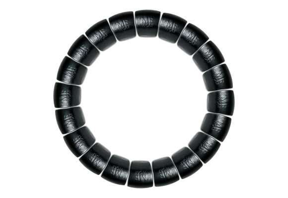Mousse Balls MB-2000