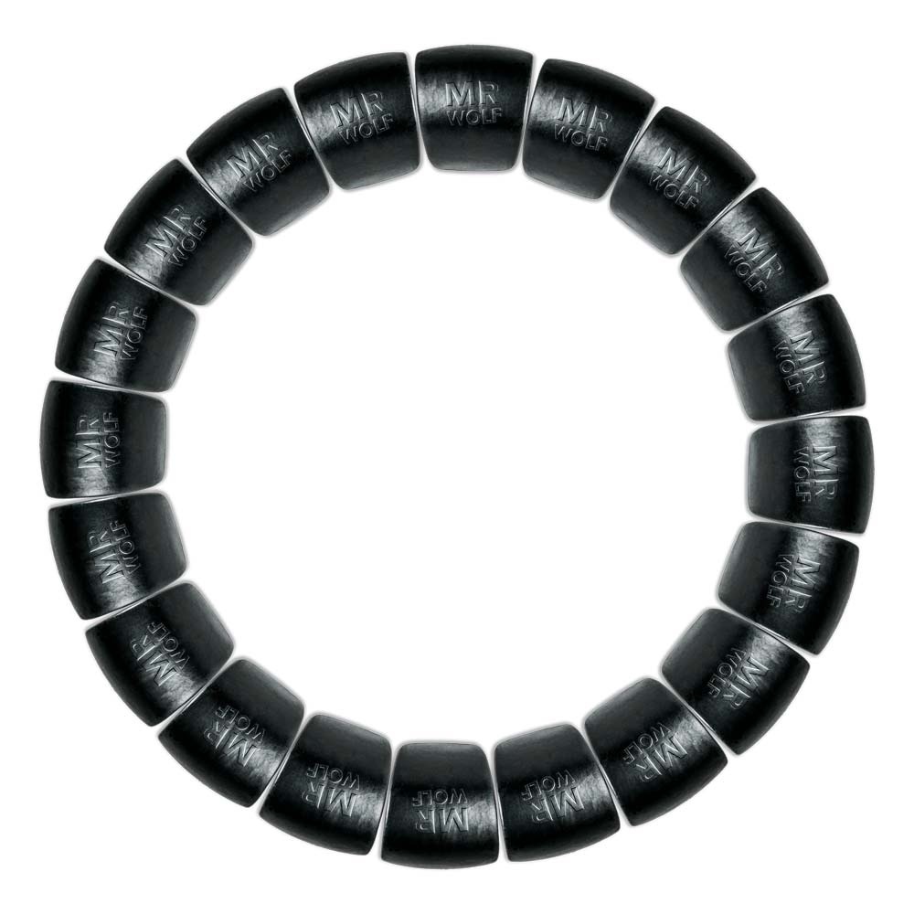 Mousse Balls MB-2000