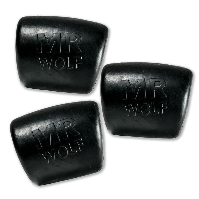 Mousse Balls MB-1001-A