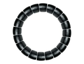 Mousse Balls MB-2000-BIG