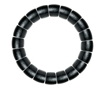 Mr Wolf Mousse Balls MB-2000-BIG