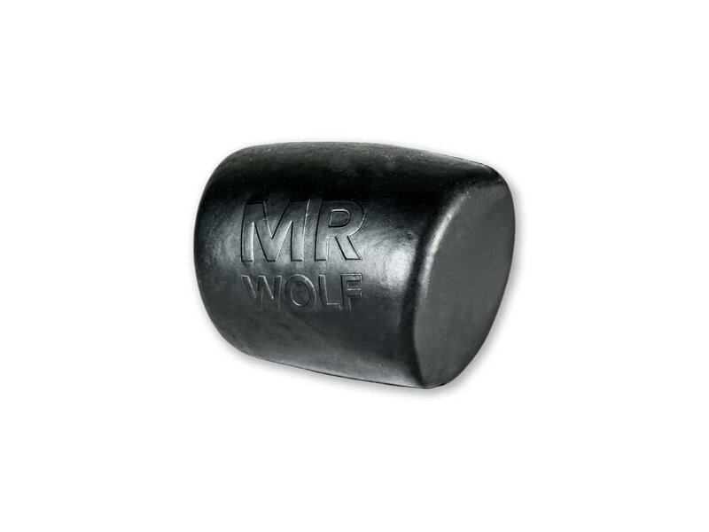 Mr Wolf Mousse Balls MB-2001