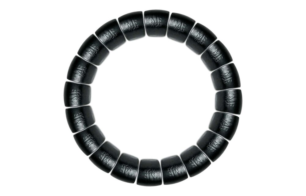 Mousse Balls MB-2000-SOFT