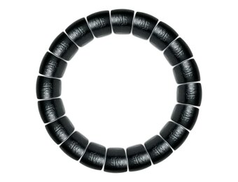 Mousse Balls MB-2000-SOFT