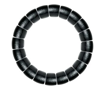Mr Wolf Mousse Balls MB-2000-SOFT