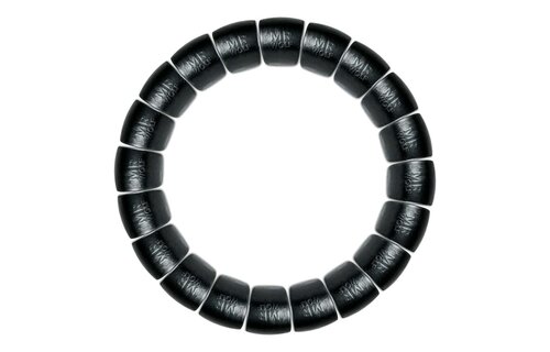 Mousse Balls MB-2000-SOFT
